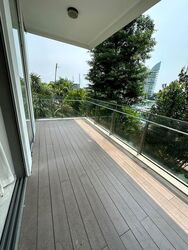 Marina Collection (D4), Condominium #483888461